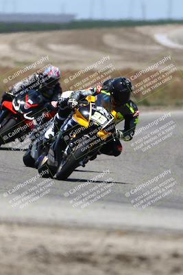 media/May-25-2025-Lets Ride (Sun) [[0ff033e448]]/B Group/1220pm (Riverside)/